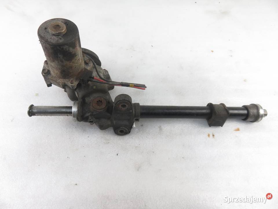 MAGLOWNICA MITSUBISHI COLT VI MR594094