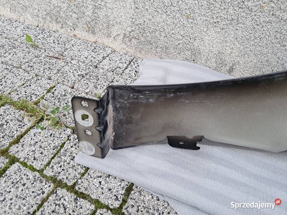 Błotnik prawy mercedes cla c117 Kalisz sprzedam