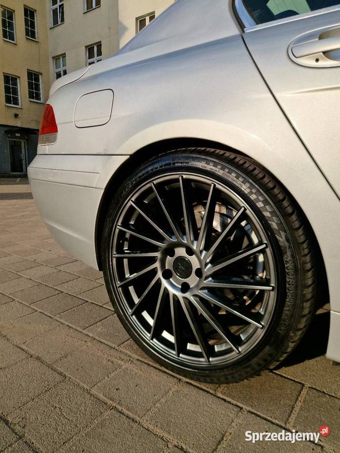 Sprzedam felgi z oponami keskin kt17 5x120 21 Dąbrowa Górnicza