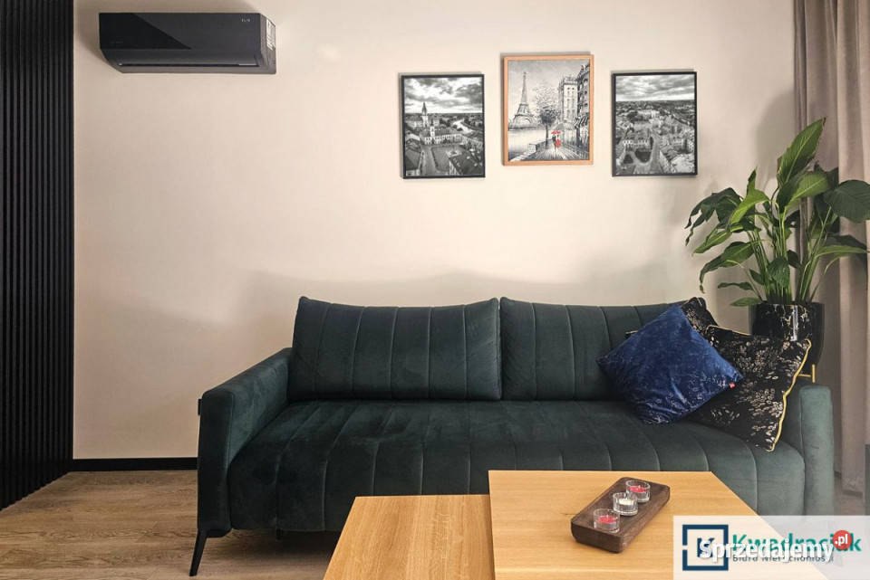 sprzedaży mieszkania Rzeszów 5867m2 3pokojowe sprzedam