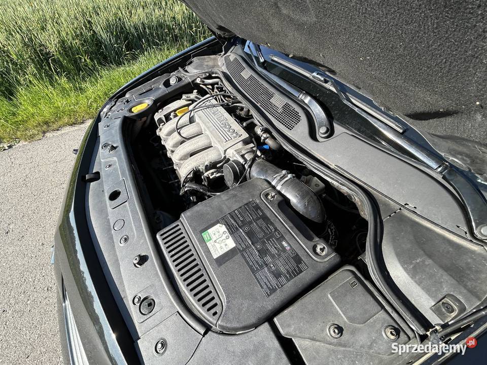 Renault megane 2 20 16v exception 160 na Konstantynów Łódzki