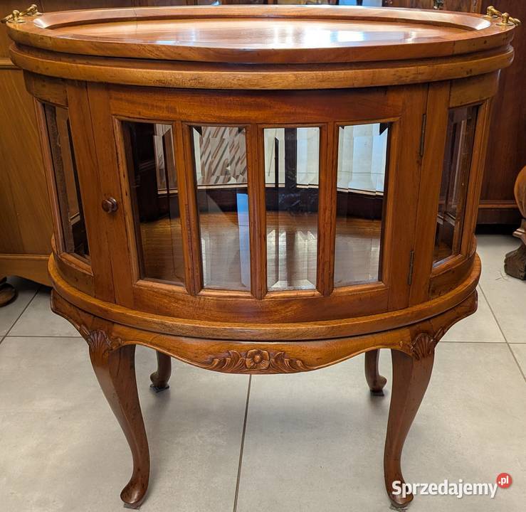 Piękny barek ludwikowskisklep Dąbrowa Górnicza śląskie