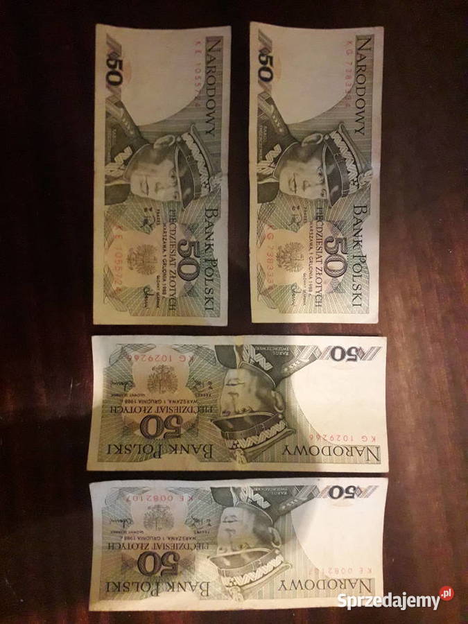 Graty starocie PRL CCCP Górny Śląsk Pozostałe Katowice