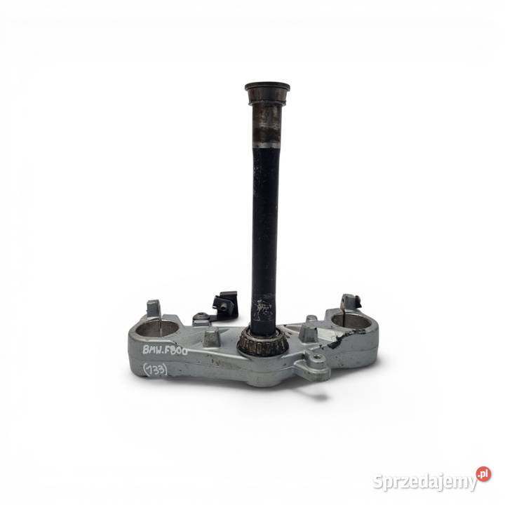 DOLNA PÓŁKA ZAWIESZENIA BMW F800 F800R K73 0914 Chełm sprzedam