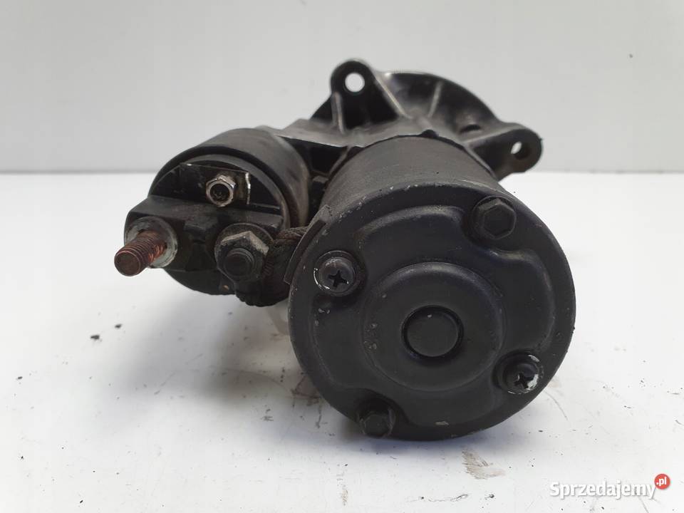 Citroen Jumper II 22 HDI ROZRUSZNIK 0986018310 Janów