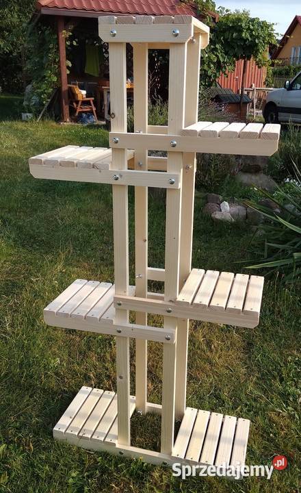 Kwietnik Malawa sprzedam