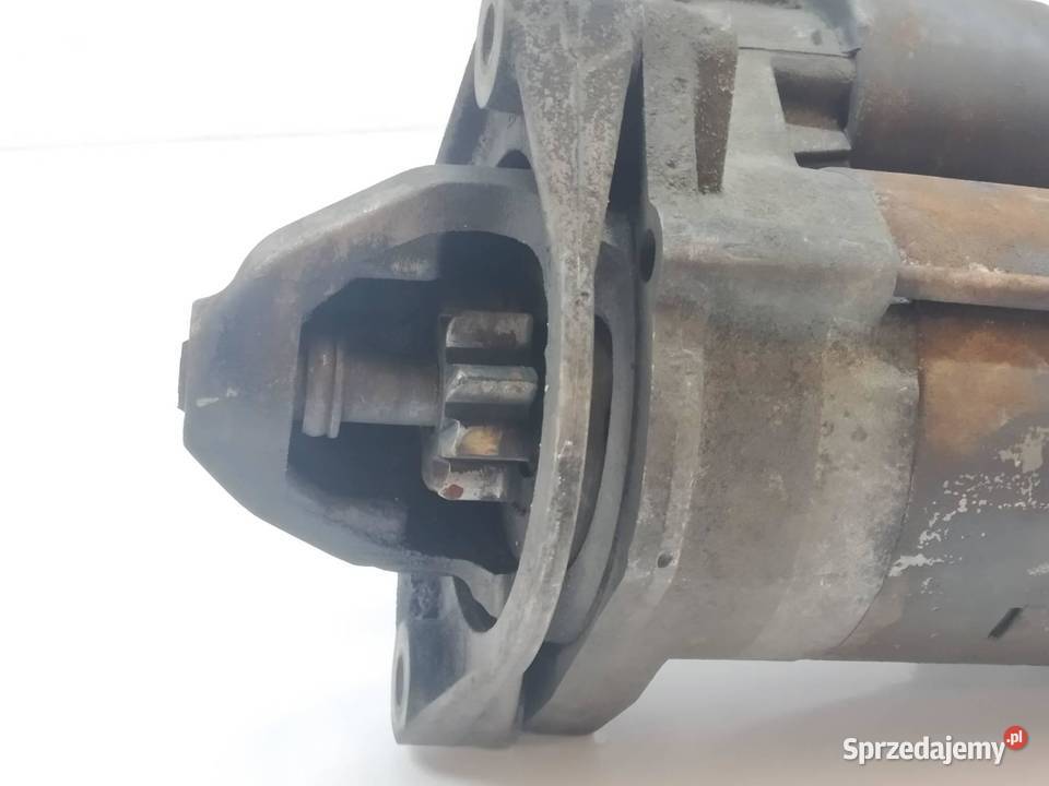 ROZRUSZNIK 0001223013 28 HDI SOFIM Citroen