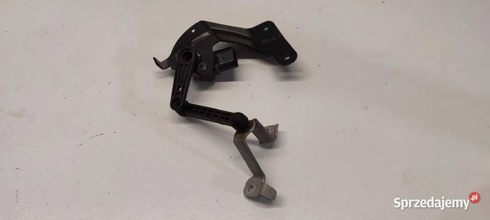 VW TAYRON CZUJNIK POZIOMOWANIA 5QS512521A osobowe