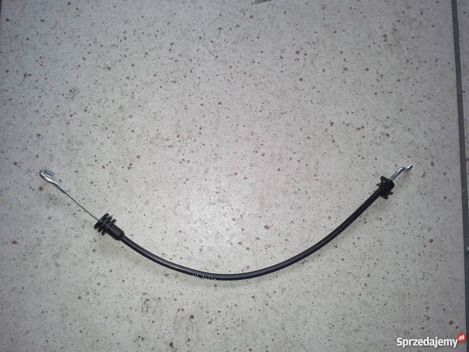 linka otwierania drzwi Mercedes 1824 1834 1922 Częstochowa