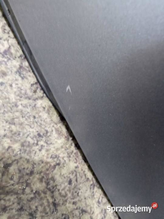 DRZWI LEWE PRZÓD KCAC Peugeot 308 II 2014 Rok produkcji 2017