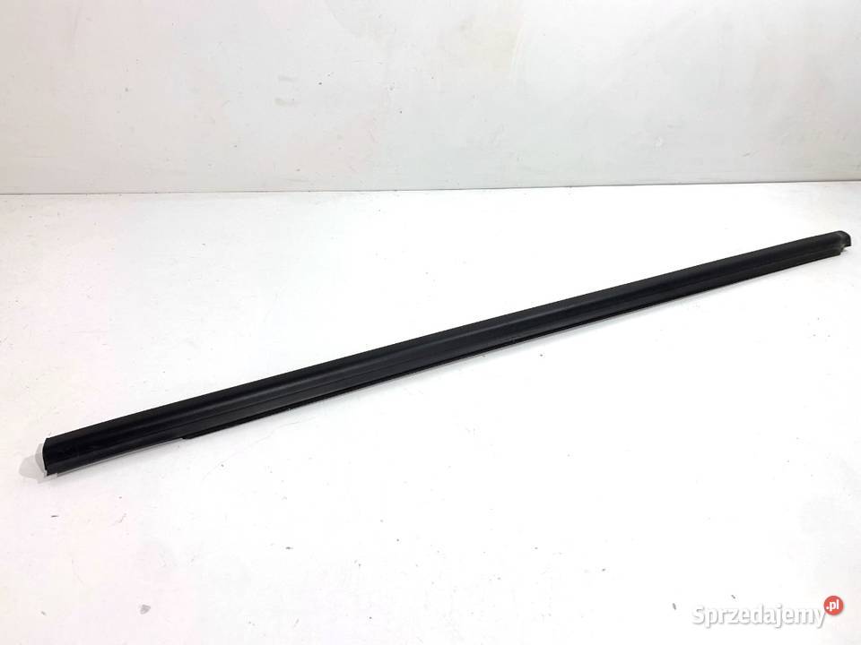 LISTWA ZGARNIAJĄCA PRZÓD LEWY HYUNDAI KONA osobowe