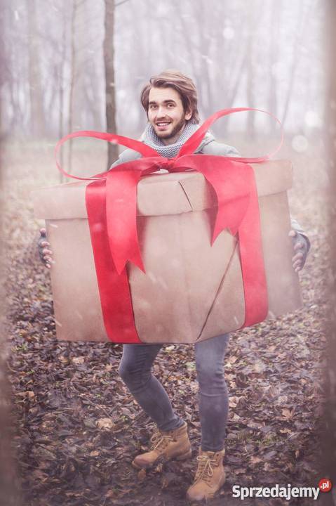 Fotografia grafika fotomanipulacje Grodzisk Wielkopolski