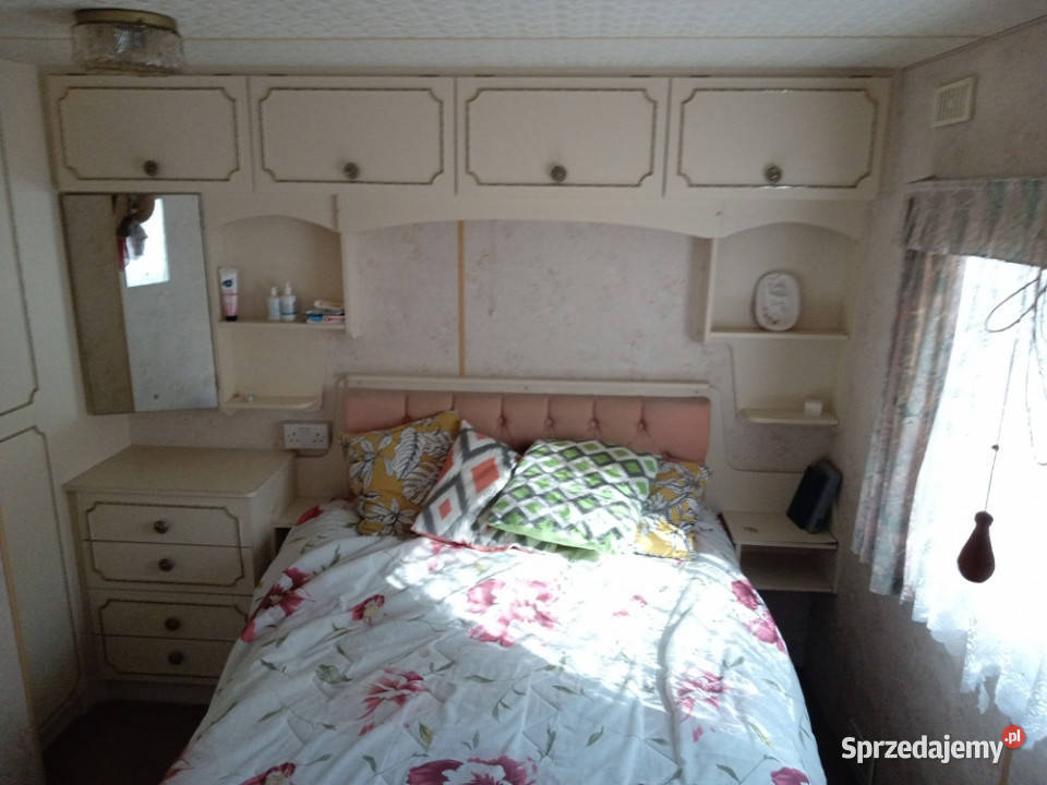 Piękną działkę Narwią sprzedam asfalt sprzedam