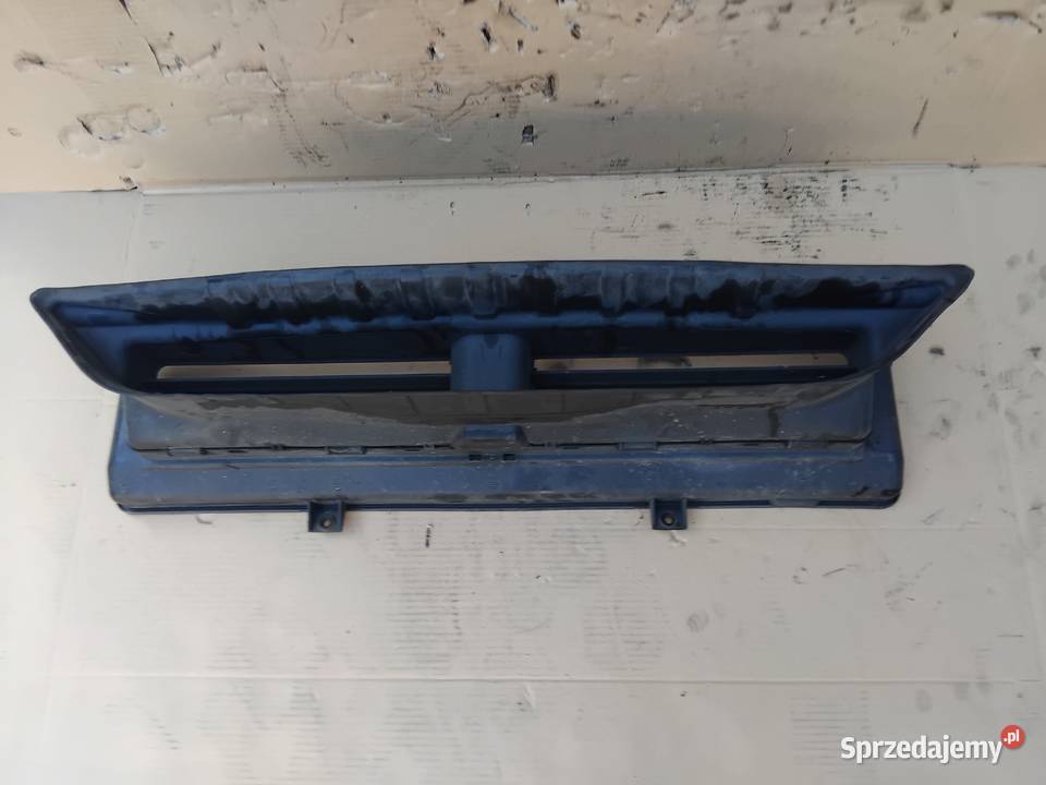 Kierownica powietrza wlot hyundai i40 kombi osobowe Mosina sprzedam