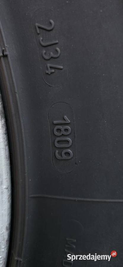 KA00 16 6x1397 Krasnystaw