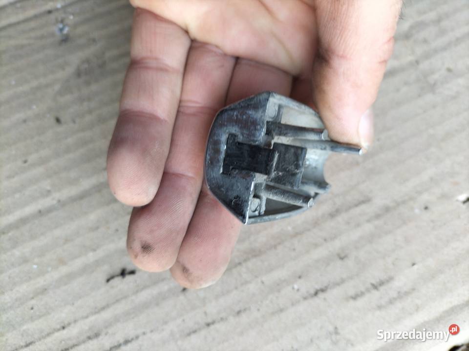 ROVER 75 KLAMKA NAKŁADKA NA KLAMKĘ ZEWNĘTRZNĄ Kamień-Kolonia