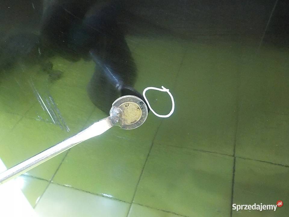 NISSAN QASHQAI I J10 2 LIFT 15 DCI 11r 5D drzwi mazowieckie Suków