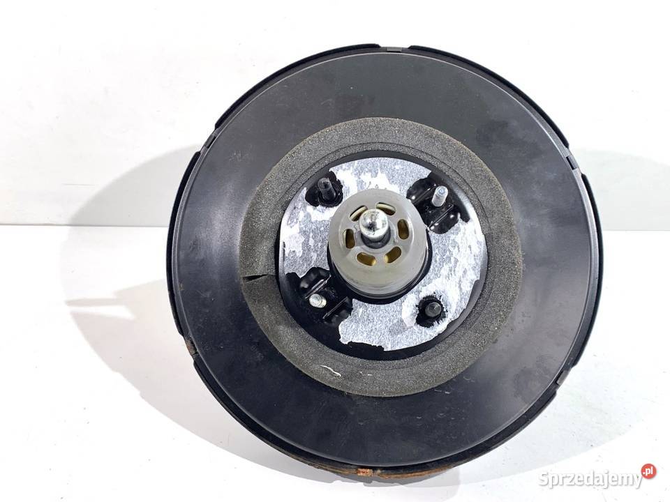 SERWO HAMULCOWE OPEL VIVARO C 9805232280 Bus 15