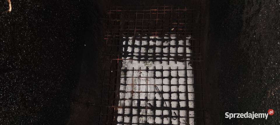 Wędzarnia Augustów