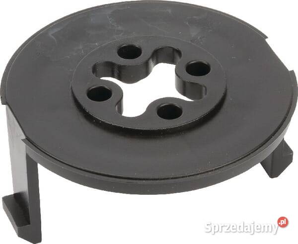 Pierścień SA37629 Do maszyn uprawowych