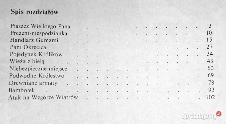 Wieża z bielą Mirosław Stecewicz Leon Korn Chełm