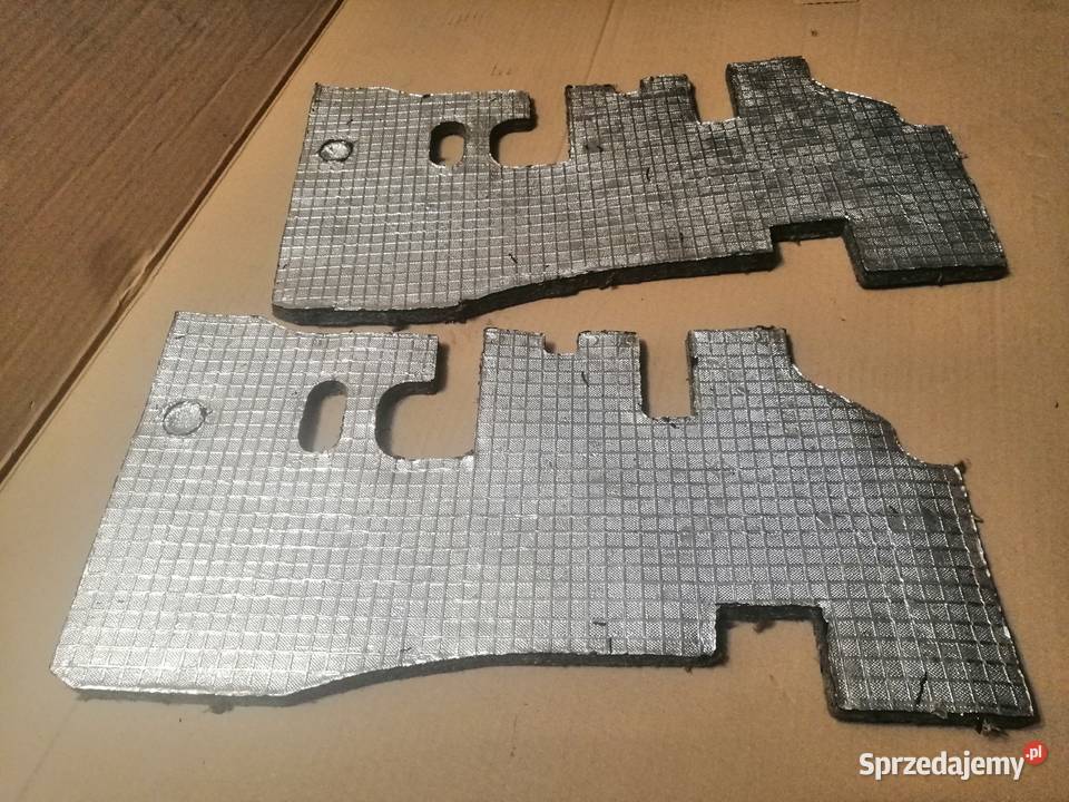 Polonez wyciczenie nowe fso akwarium caro 19 atu osobowe Pionki sprzedam