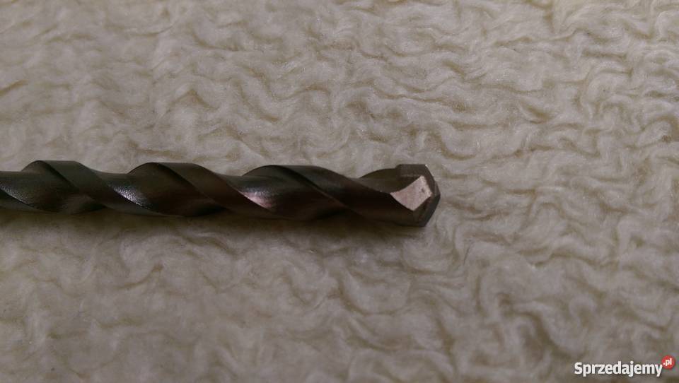 Wiertło Makita P64347 do koronki wiertarskiej Rzeszów