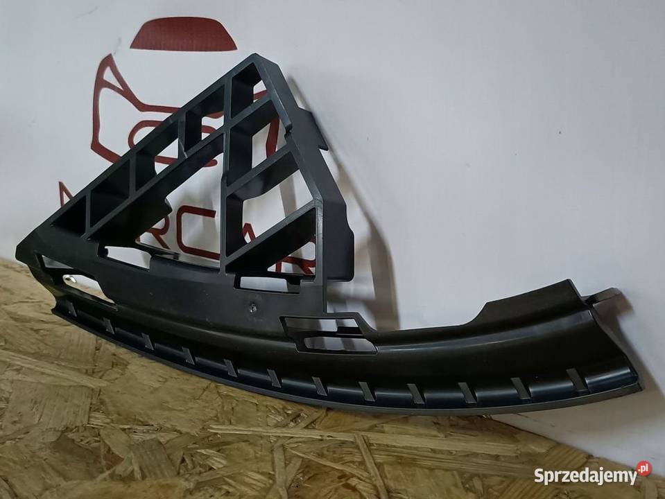 MINI COOPER F56 F55 LCI WSPORNIK ABSORBER Pleszew