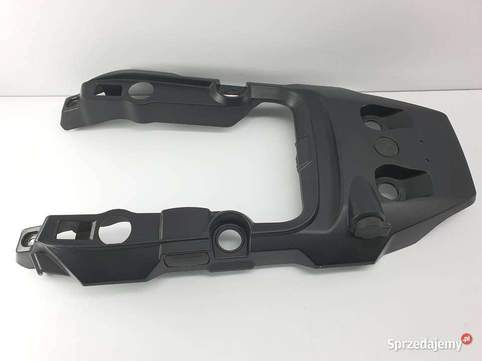 Obudowa Wypelnienie Nakladka Triumph Tiger