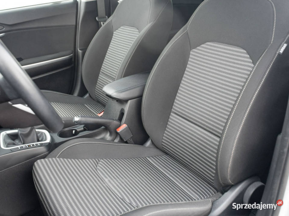 Kia Ceed PY8041415 TGDI M 2 stref klima Kcof czujnik deszczu Gdańsk
