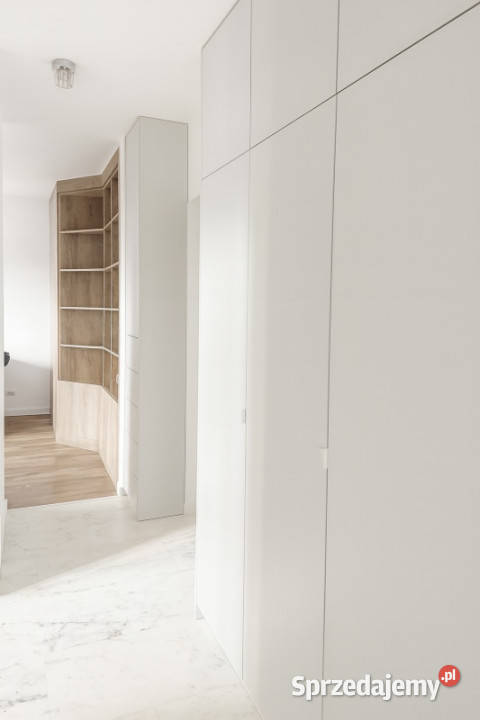 Prywatne internet Sprzedaż Warszawa