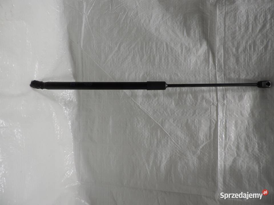 Teleskop siłownik klapy Opel Astra K 5 39021480 sprzedam