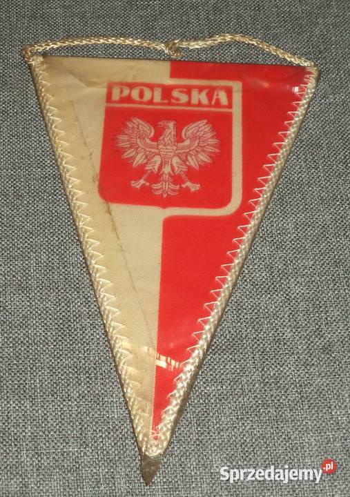 KS Stal Stocznia Szczecin SKS Czarni Szczecin śląskie Piekary Śląskie