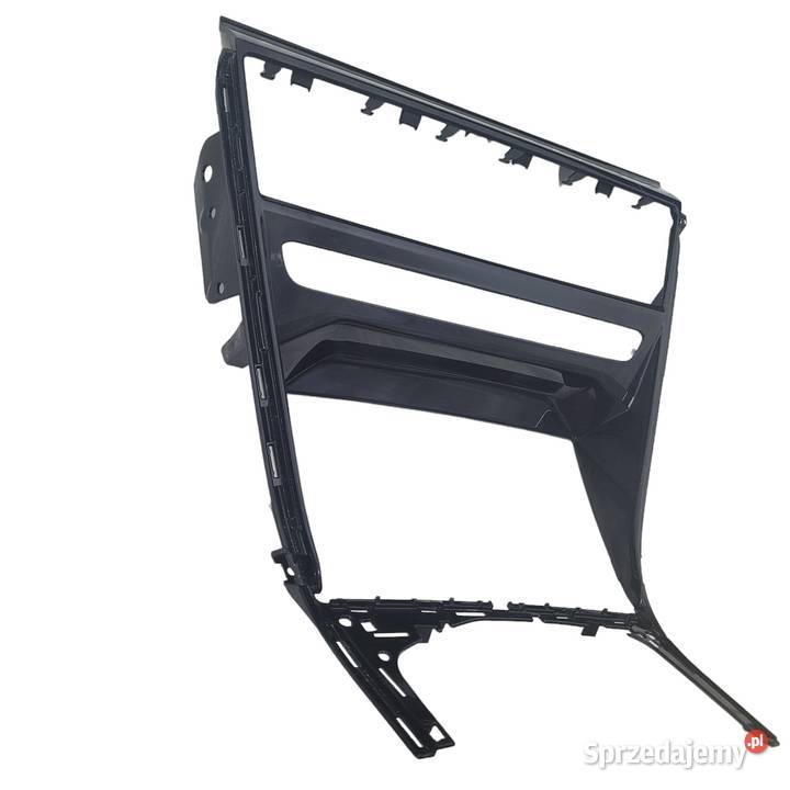 Dekor panel tunel BMW 5451400 osobowe Barlinek