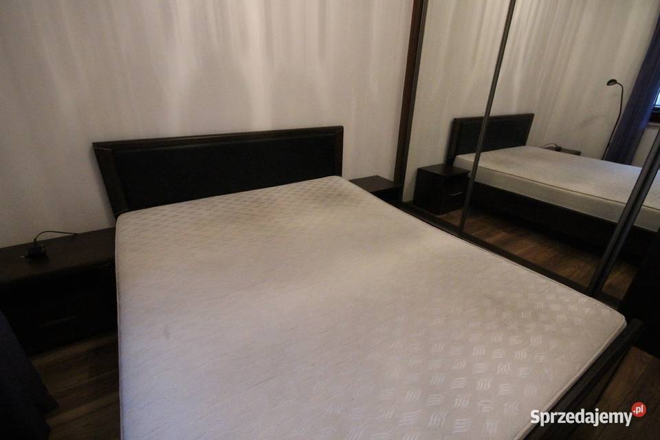 2pok 43met Pięknej BALKON KOMÓRKA GARAŻ WINDA Liczba pokoi 2 Wrocław