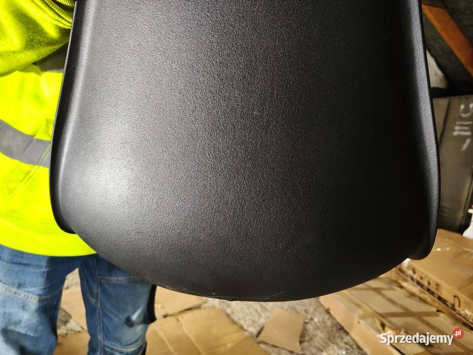 Krzesła do jadalni małopolskie Brzezna