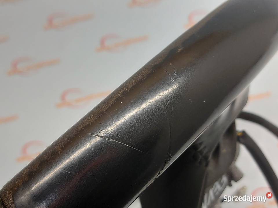 HYUNDAI i40 BLUE 13r kierownica 561133Z000 Kielce