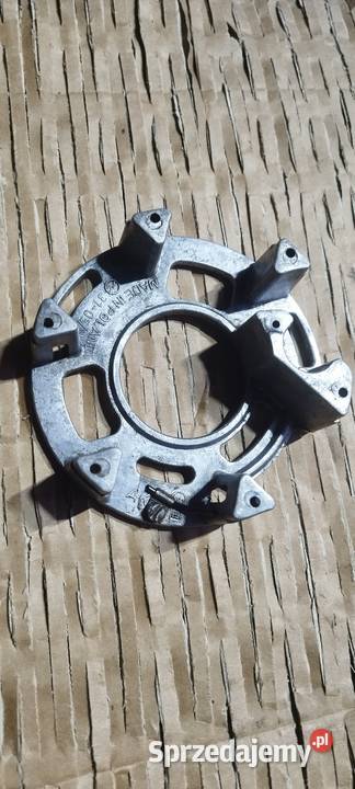 Podstawa Iskrownika Wsk Głęboki Zapłon lubelskie Biała Podlaska sprzedam