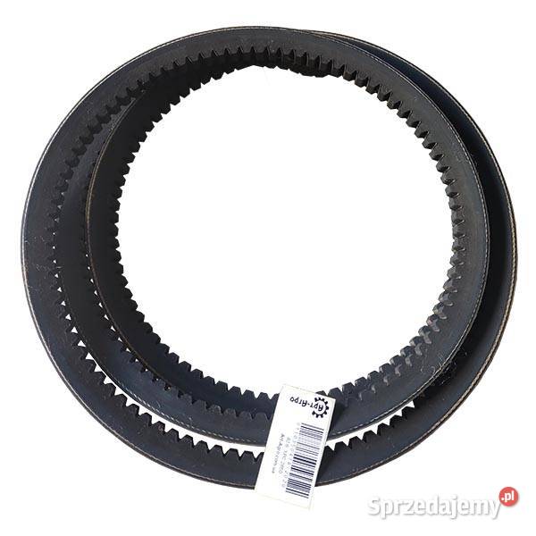 XPC 2650 ROULUNOS mazowieckie