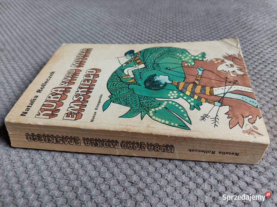 3 tytuły w 1 tomie autorka Natalia Rolleczek sprzedam