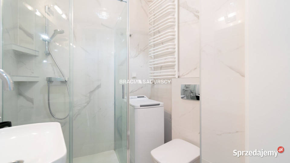 wynajmu mieszkania 7113m2 4 pok Kraków Wynajem