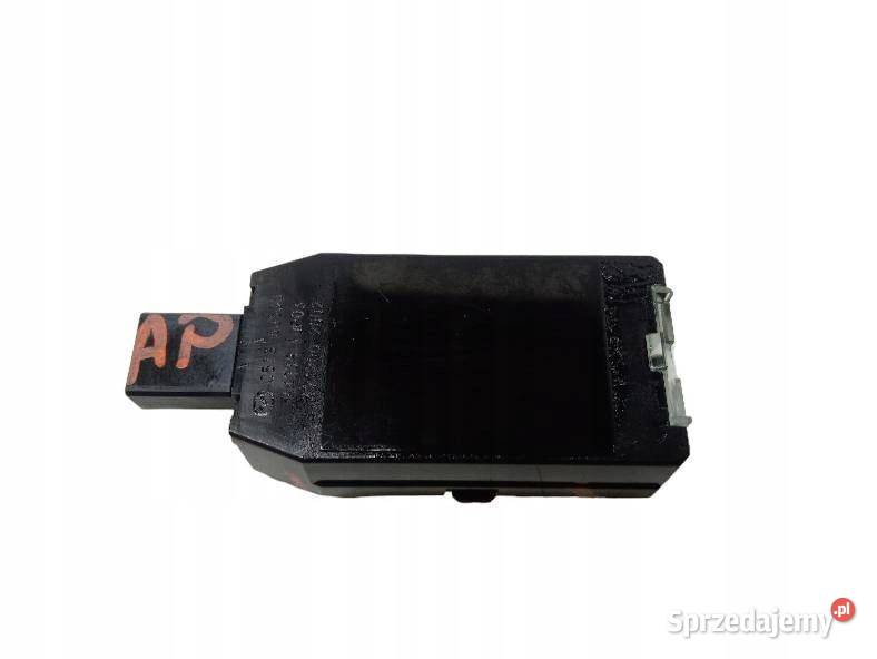 CZUJNIK SENSOR DESZCZU 4232002002 Mazda 6 III Czujniki świętokrzyskie
