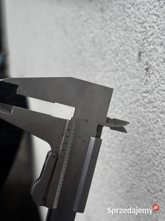 Felgi Ford 16 R16 Opony zimowe Kleber Krisalp Grodzisk Mazowiecki
