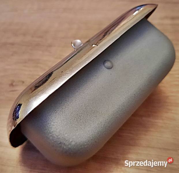 Popielniczka do Warszawy M 20 224 223