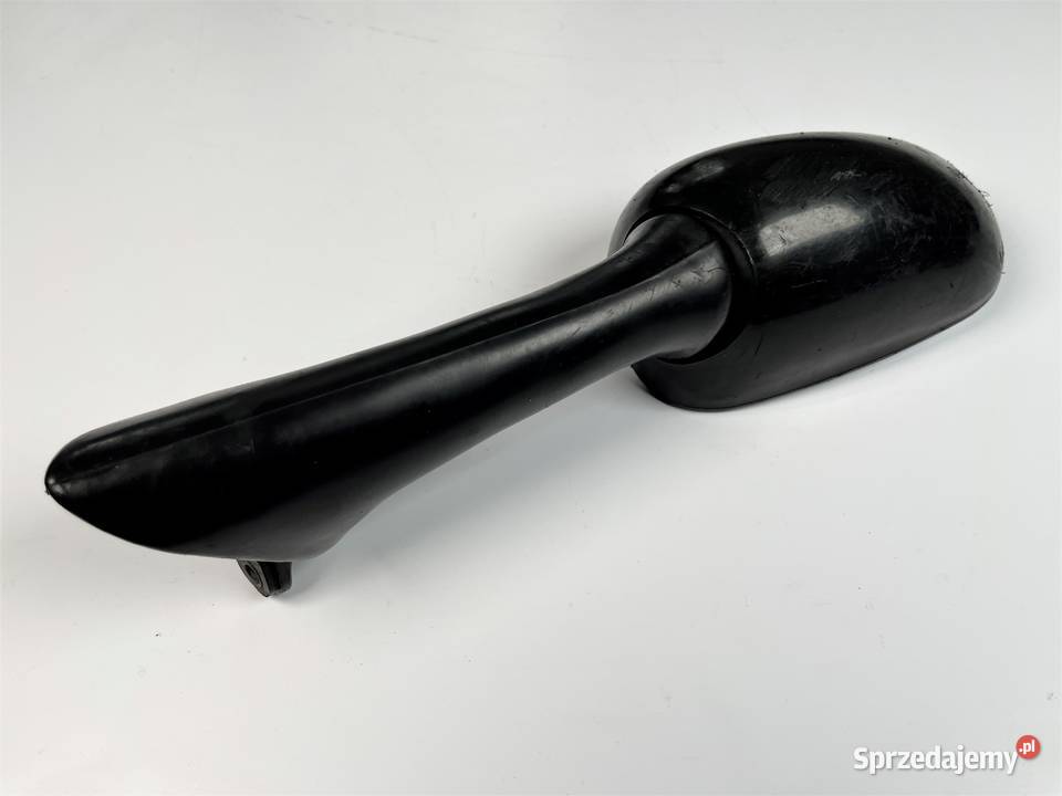 HONDA CBR 600 VFR 750 800 Lusterko lewe Łobżenica sprzedam