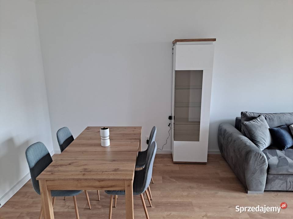 Sprzedam Mieszkanie 441m posiadające dwa balkony Warszawa sprzedam