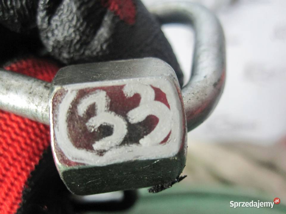 TIGUAN 10r 20 TDI CBA CBAB 140 przewody świętokrzyskie Kielce