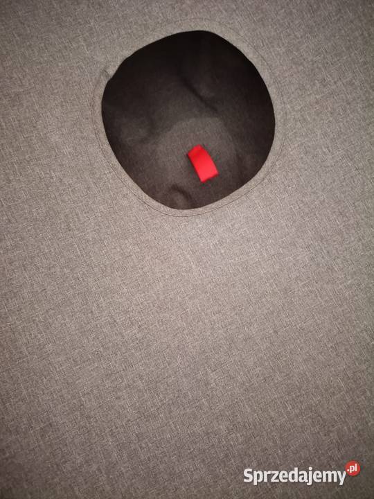 Łóżeczko turystyczne kojec Bełchatów