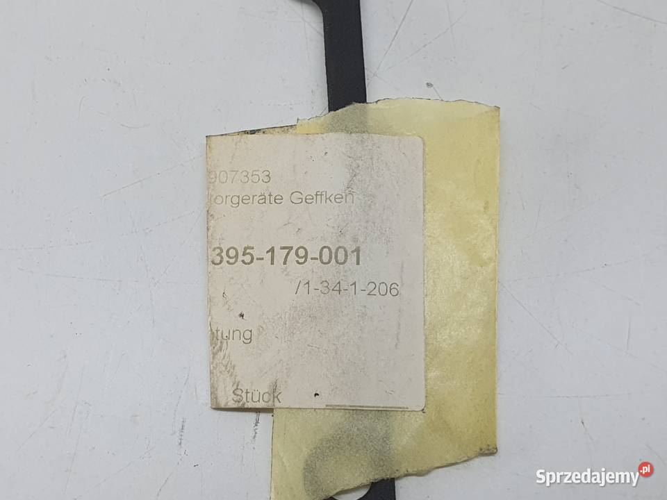 USZCZELKA 4 CECTEK 500 GLADIATOR QUADDRIFT Janowice sprzedam
