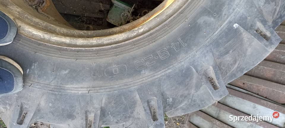 Sprzedam to co na zdjęciach Czerniczyn